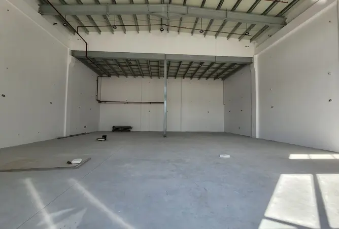 161442754 - Property Image 2