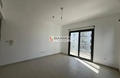 Apartment - 1 Bedroom - 1 Bathroom for rent in Safi 2B - Safi 2 - Safi - Town Square - Dubai