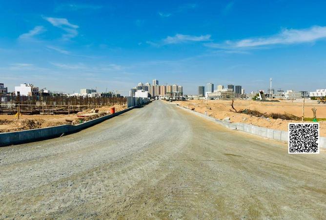 16293701 - صورة العقار 3