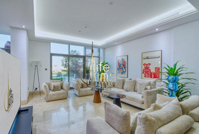 16220221 - صورة العقار 2