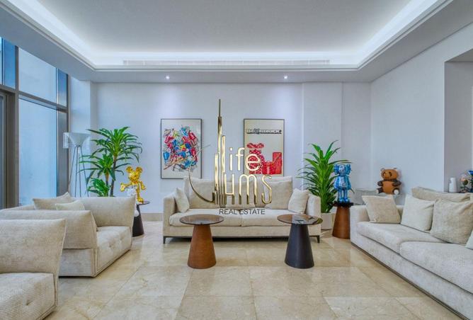 16220221 - الصورة الرئيسية للعقار