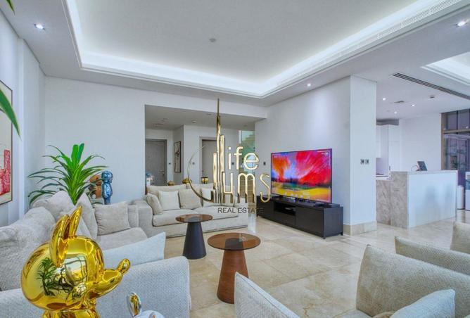 16220221 - صورة العقار 3