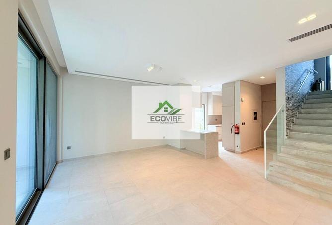 54390128 - صورة العقار 2