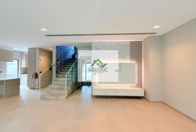 54390128 - صورة العقار 3