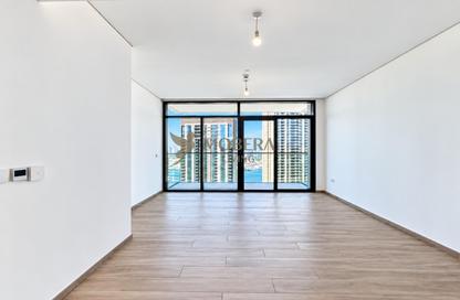 Apartment - 1 - 1 for rent in Palace Residences - Dubai Creek Harbour (The Lagoons) - Dubai
