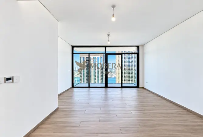 163254771 - Property Image 3