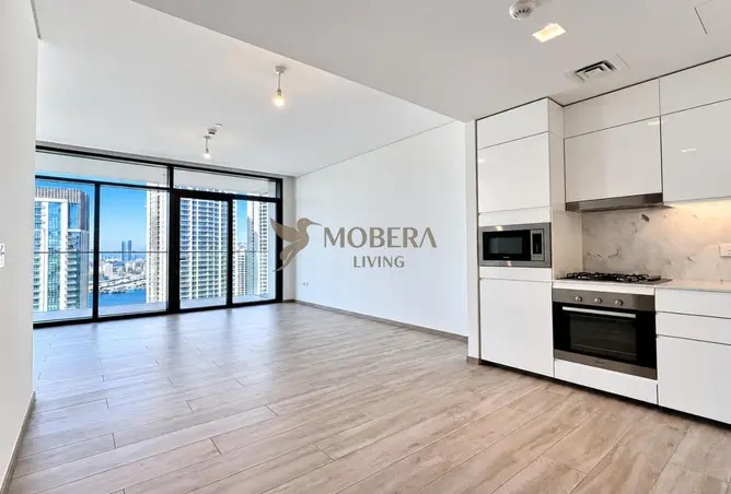 163254771 - Property Image 2