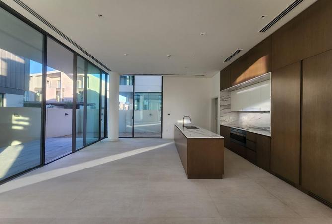 56939848 - Property Main Image