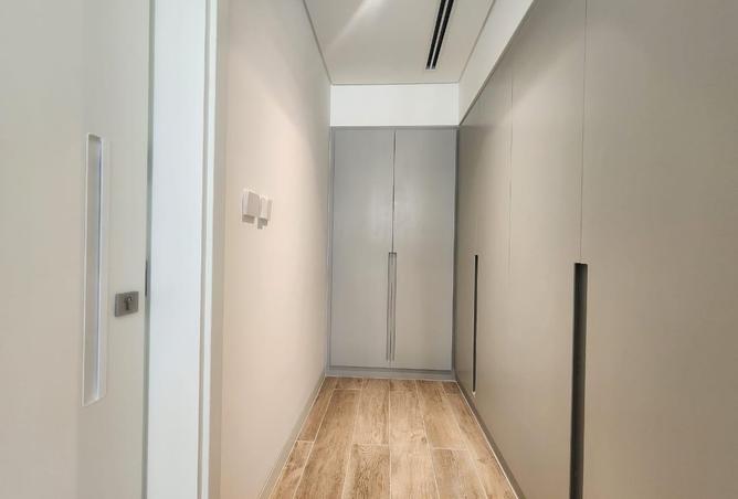 56939848 - Property Image 3