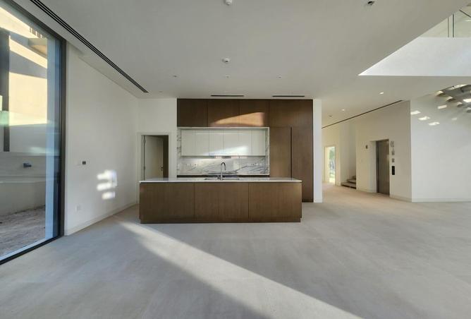 56939848 - Property Image 2