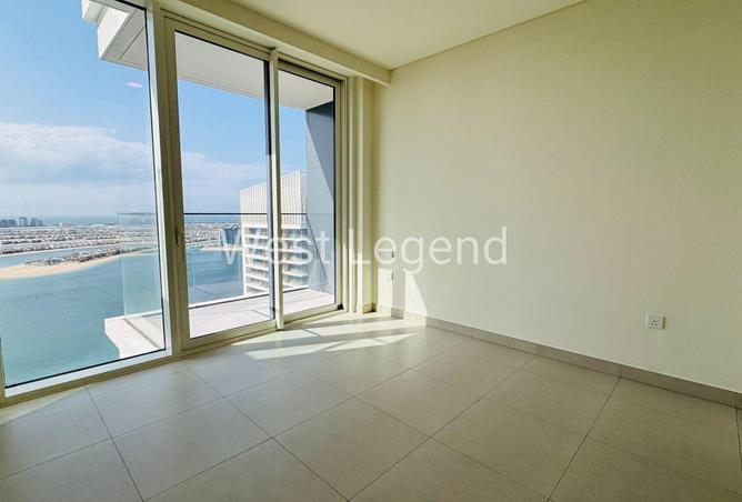 68668627 - Property Image 3