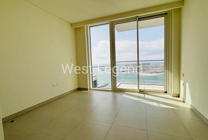 68668627 - Property Image 2