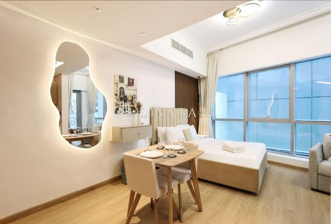 15970959 - Property Main Image