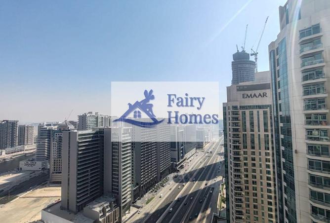 77379280 - Property Image 2