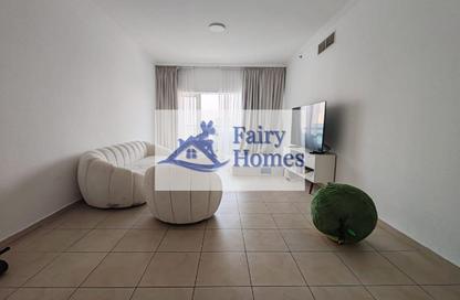 Apartment - 2 Bedrooms - 3 Bathrooms for sale in Burj Al Nujoom - Downtown Dubai - Dubai
