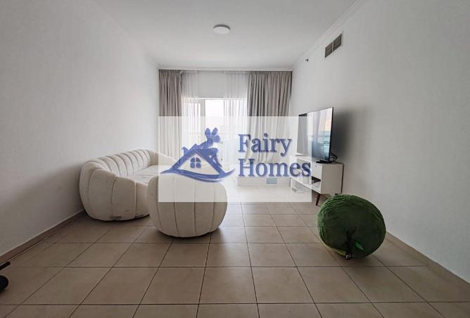 77379280 - Property Image 3