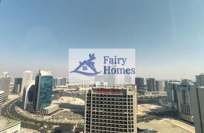 Apartment - 2 Bedrooms - 3 Bathrooms for sale in Burj Al Nujoom - Downtown Dubai - Dubai
