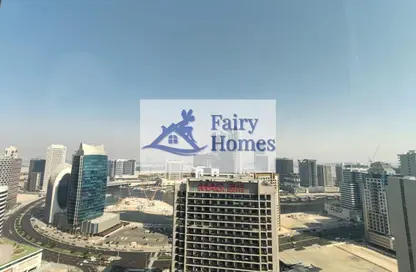 Apartment - 2 Bedrooms - 3 Bathrooms for sale in Burj Al Nujoom - Downtown Dubai - Dubai