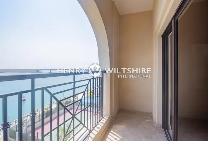 149566464 - Property Image 2