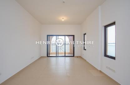 Apartment - 1 - 2 for rent in Promenade - The Pearl Residences at Saadiyat - Saadiyat Island - Abu Dhabi Apartment - 1 - 2 for rent in Promenade - The Pearl Residences at Saadiyat - Saadiyat Island - Abu Dhabi