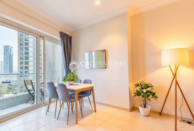 Furnished | Chiller Free | From 17th October photo 2