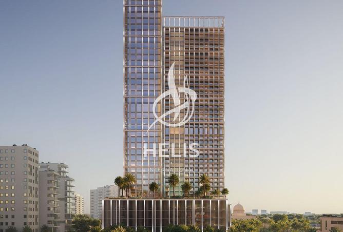 16324145 - الصورة الرئيسية للعقار