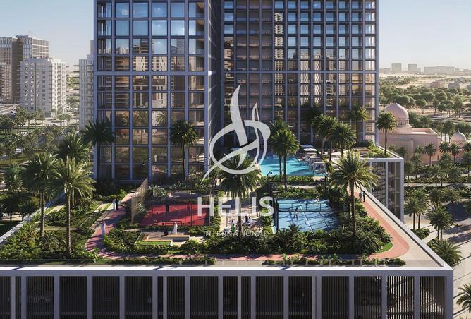 16324145 - صورة العقار 3