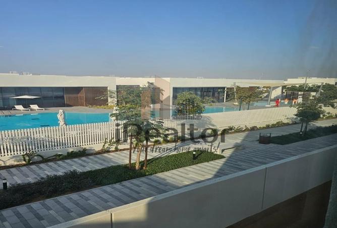 2PKMTTTCt8a - صورة العقار 2