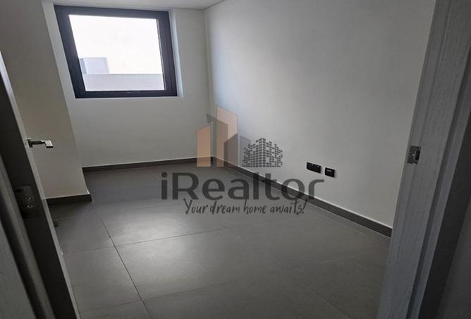 2PKMTTTCt8a - صورة العقار 3