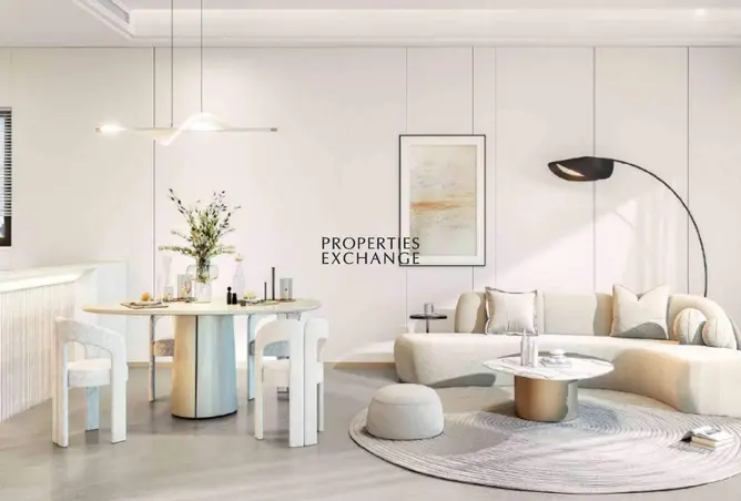 151347448 - Property Image 2