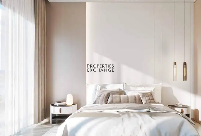 151347448 - Property Image 3