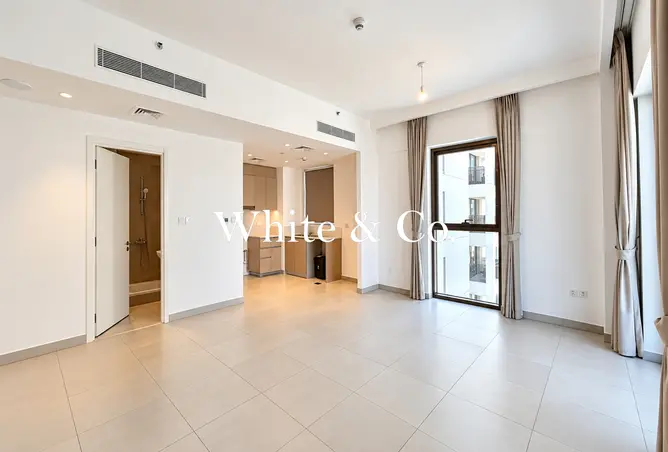 146423058 - صورة العقار 2