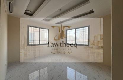 Villa - 5 - 5 for rent in Al Yasmeen 1 - Al Yasmeen - Ajman
