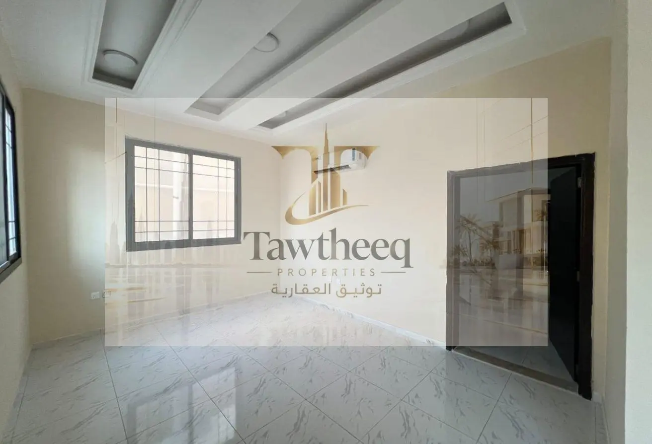 162773332 - Property Main Image
