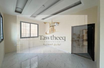 Villa - 5 - 5 for rent in Al Yasmeen 1 - Al Yasmeen - Ajman