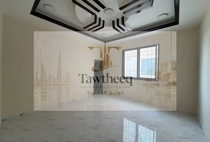 162773332 - Property Image 3