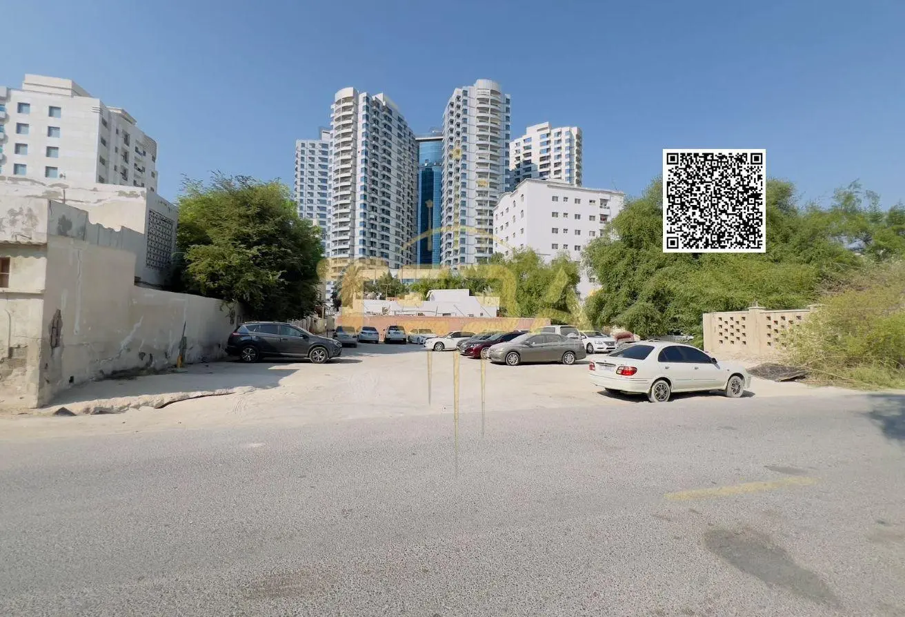 146888272 - Property Main Image
