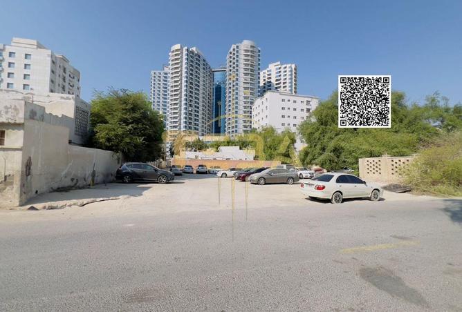 Residential-Investment Plot for Sale | G+8 |