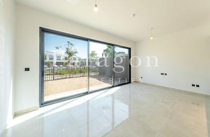 Townhouse - 2 Bedrooms - 4 Bathrooms for sale in Falcon Island South - Falcon Island - Al Hamra Village - Ras Al Khaimah