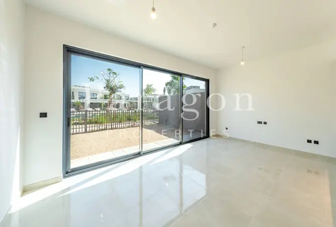 125183036 - Property Image 3