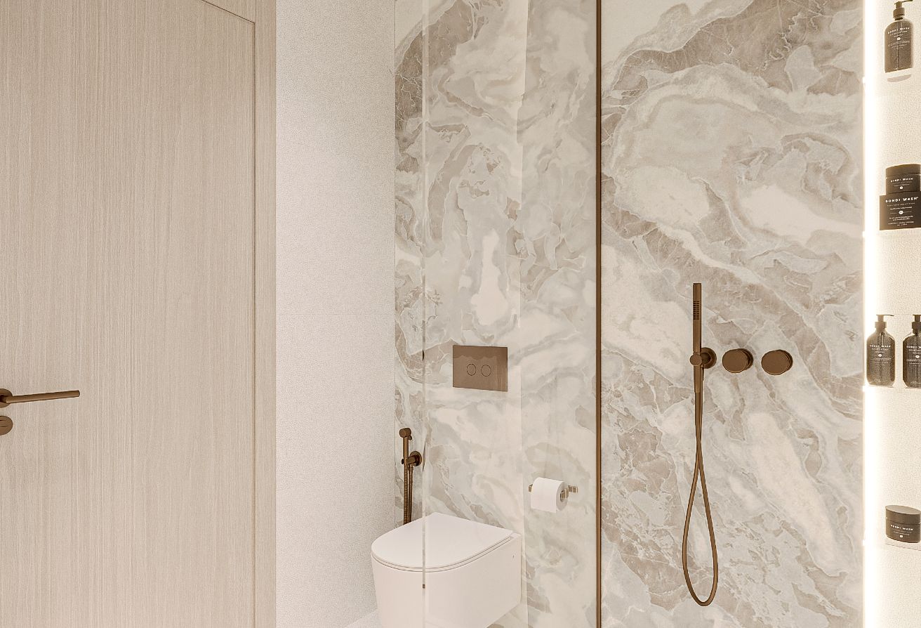Zero Commission fee| Private Pool |4% DLD Waiver — image 12