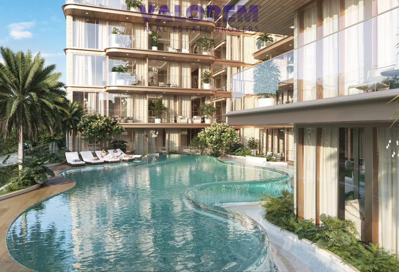 157792722 - Property Main Image