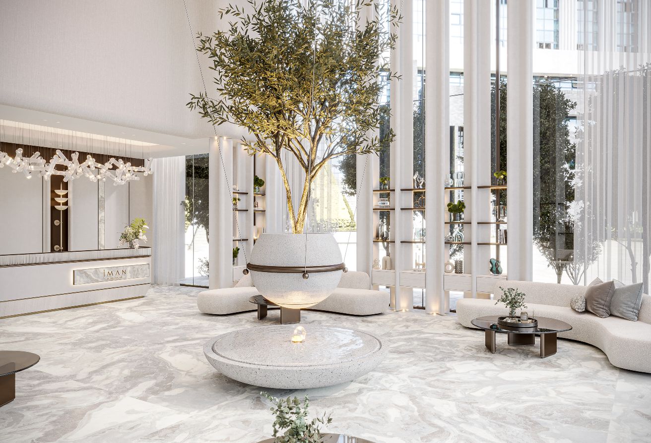 Zero Commission fee| Private Pool |4% DLD Waiver — image 23
