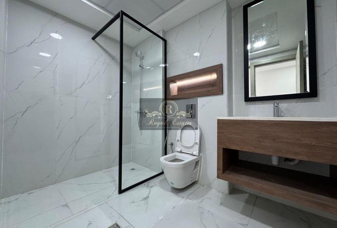 15955780 - صورة العقار 2