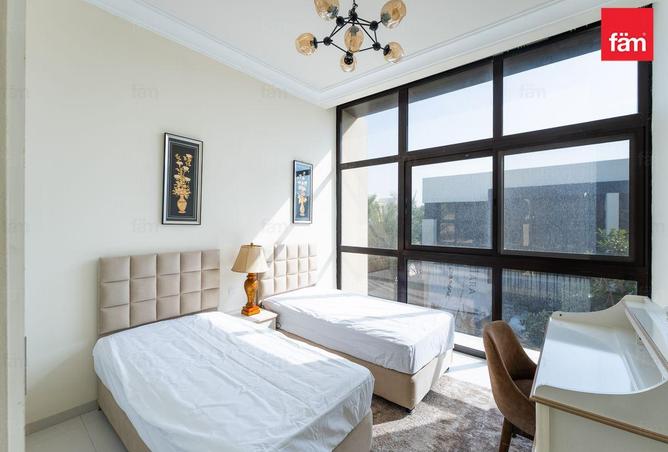 74237788 - Property Image 2