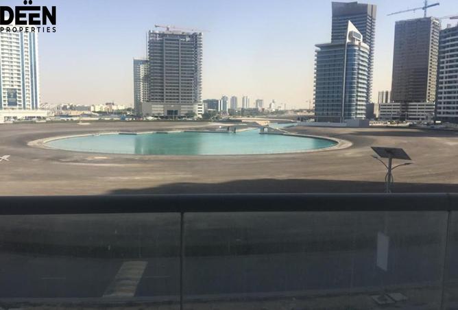 133864473 - الصورة الرئيسية للعقار