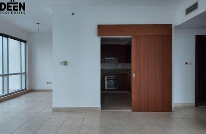 Apartment - 1 Bedroom - 2 Bathrooms for rent in Hub Canal 1 - Hub Golf View Apartments - Dubai Sports City - Dubai Apartment - 1 Bedroom - 2 Bathrooms for rent in Hub Canal 1 - Hub Golf View Apartments - Dubai Sports City - Dubai