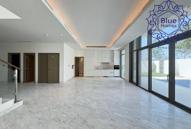 163691851 - Property Image 3
