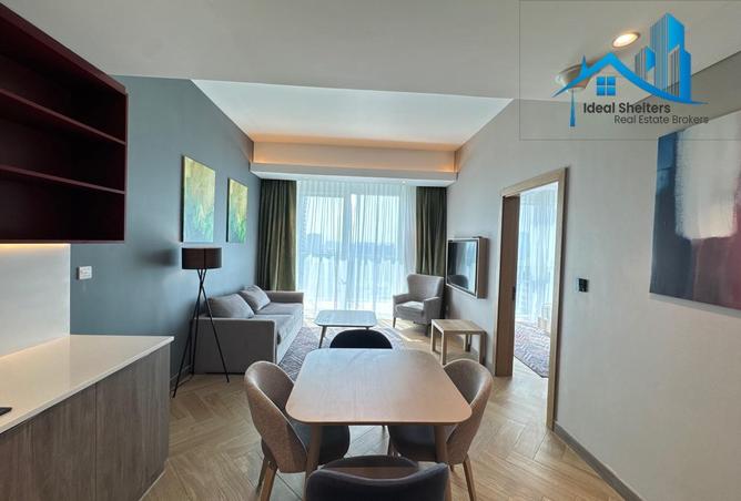 68272395 - Property Main Image