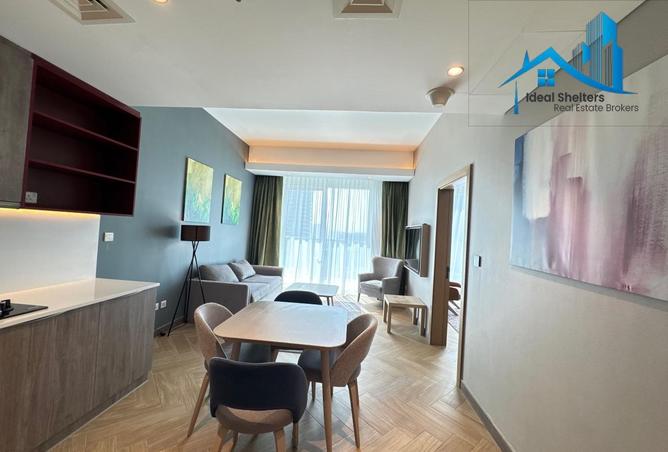 68272395 - Property Image 2